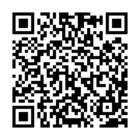 QR code for VWP594