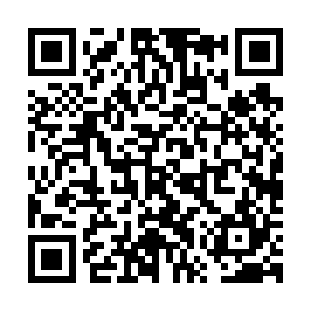 QR code for VWP624
