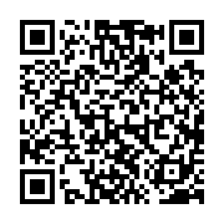 QR code for VWP711
