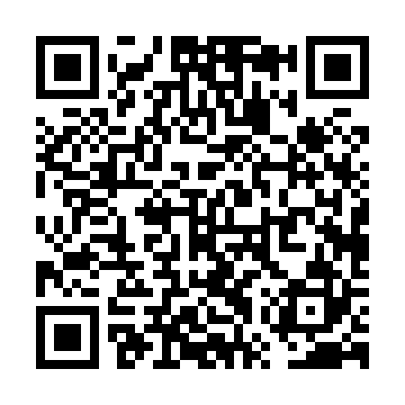 QR code for VWP822