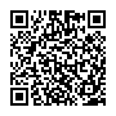 QR code for VWQ014