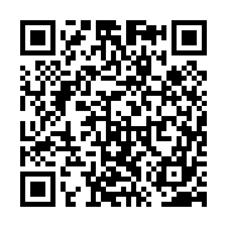 QR code for VWQ077