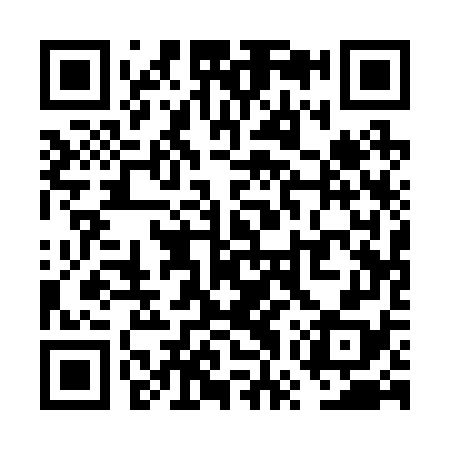 QR code for VWQ278