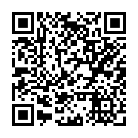 QR code for VWQ306