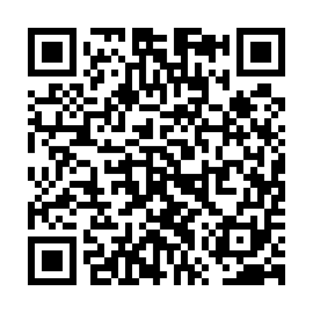 QR code for VWQ551