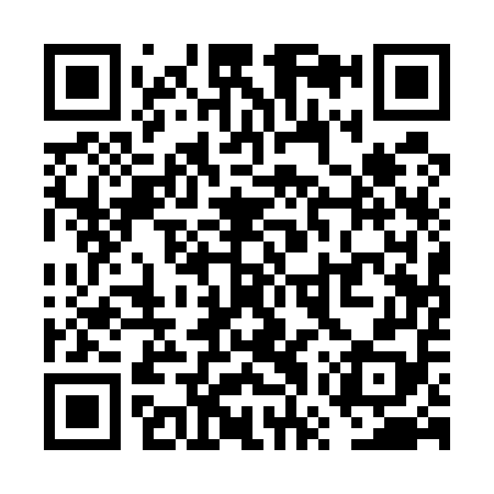 QR code for VWQ558