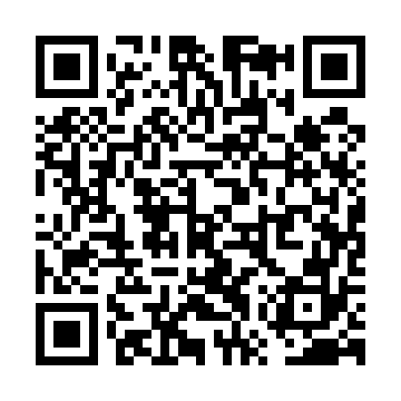 QR code for VWQ572