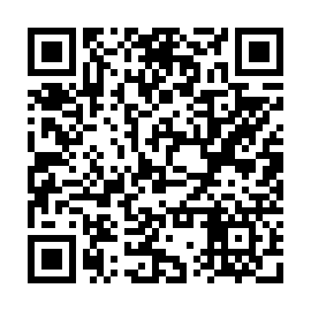 QR code for VWQ627