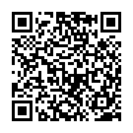 QR code for VWQ874