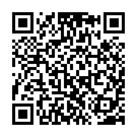 QR code for VWQ899