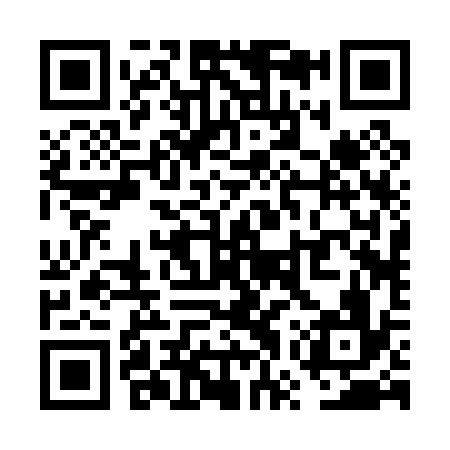 QR code for VWR036