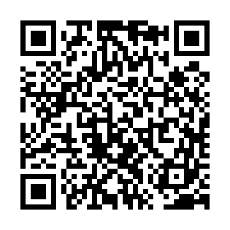 QR code for VWR563