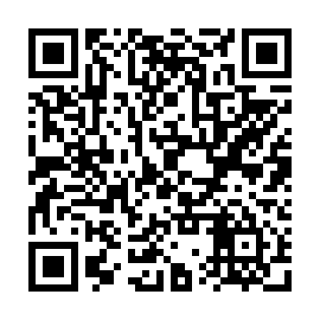 QR code for VWR615