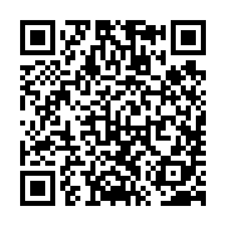 QR code for VWR688