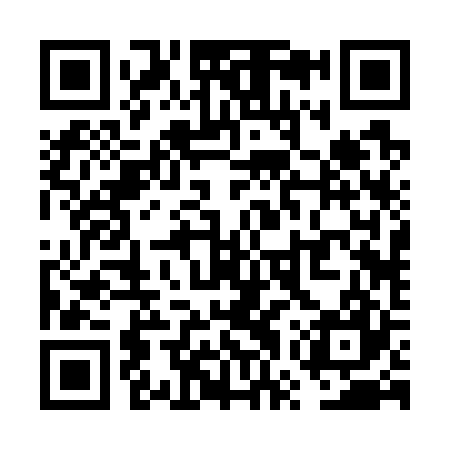 QR code for VWR727