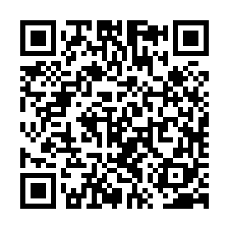 QR code for VWR868