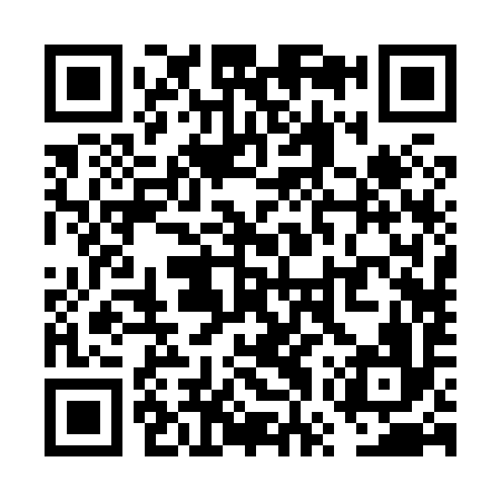 QR code for VWR896