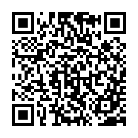 QR code for VWS147