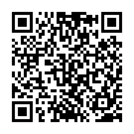 QR code for VWS214