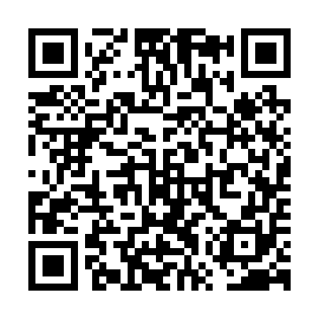QR code for VWS250