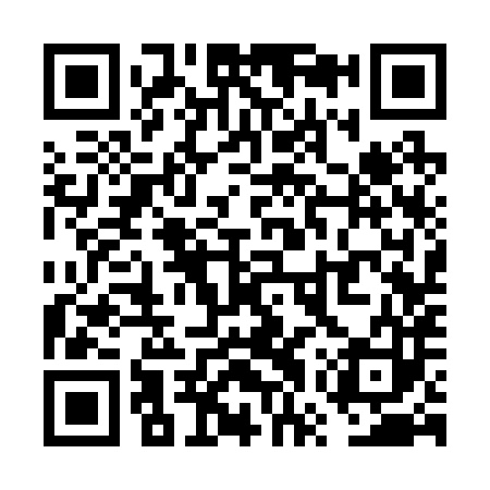 QR code for VWS283
