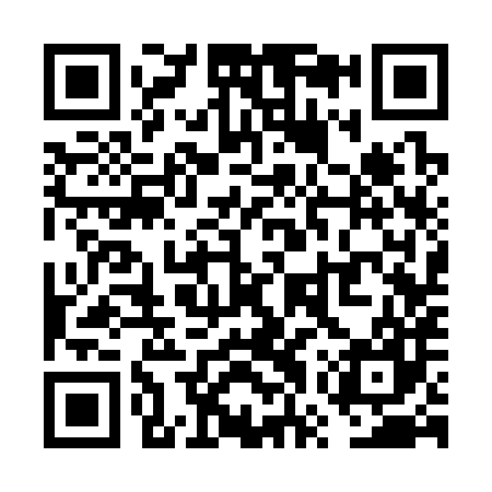 QR code for VWS387