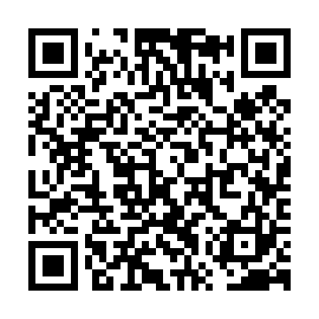 QR code for VWS423