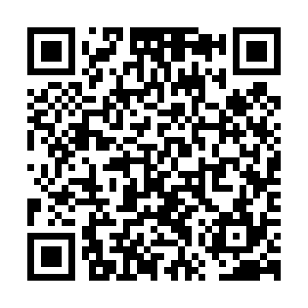 QR code for VWS434