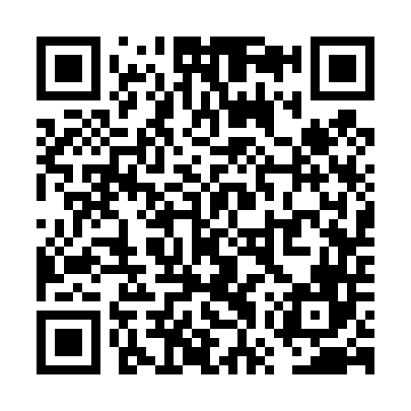 QR code for VWS446