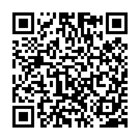 QR code for VWS451