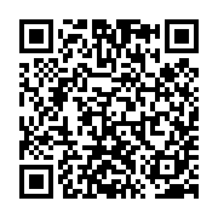 QR code for VWS481