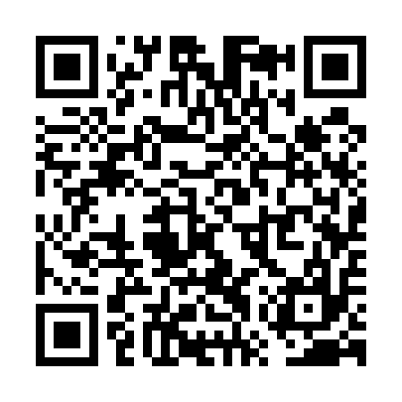 QR code for VWS517