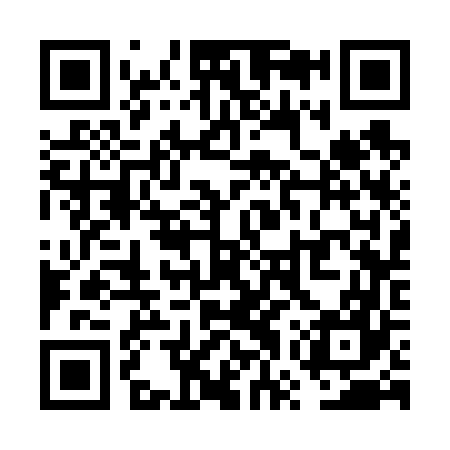 QR code for VWS667