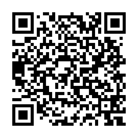 QR code for VWS798