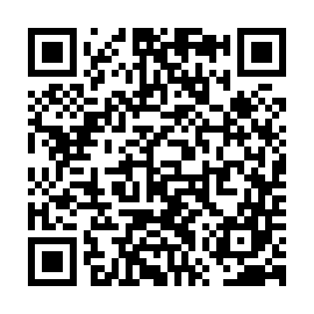 QR code for VWS847
