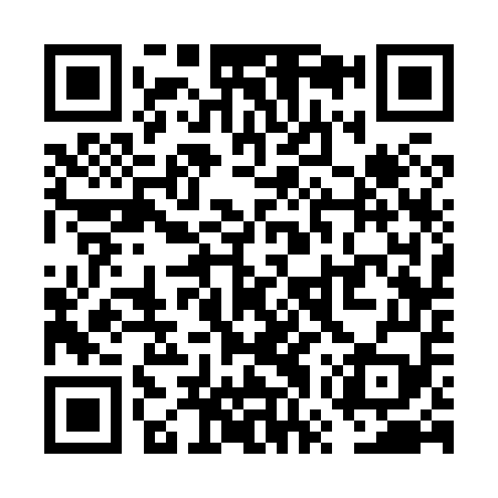 QR code for VWS859