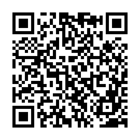 QR code for VWS866
