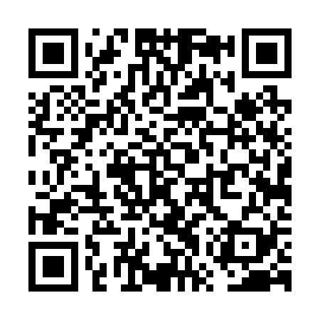 QR code for VWT229