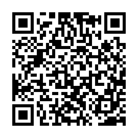 QR code for VWT352