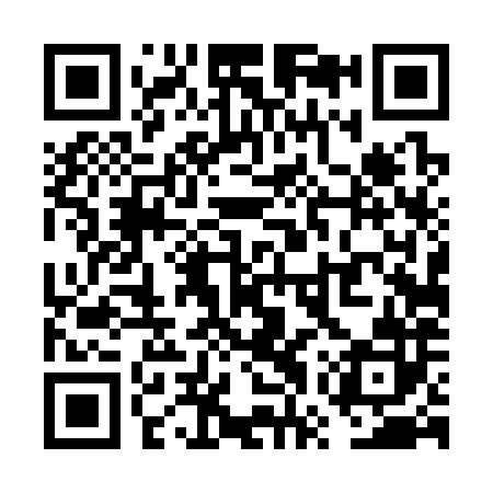 QR code for VWT382