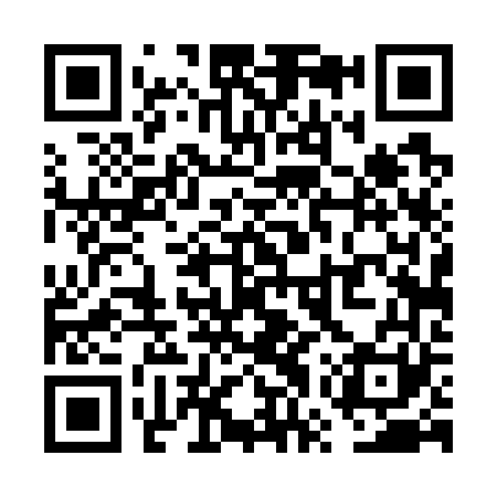 QR code for VWT761