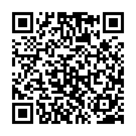 QR code for VWT975