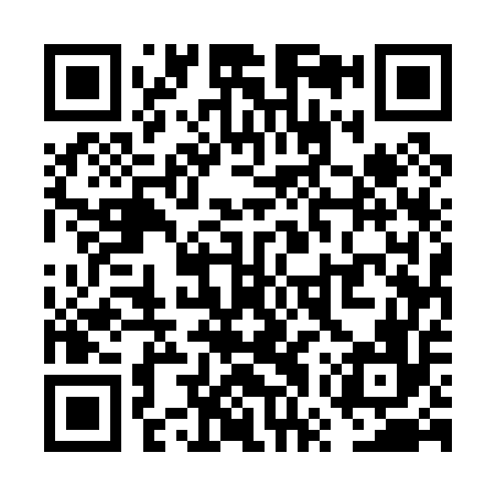 QR code for VWU056
