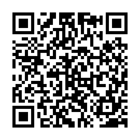QR code for VWU274