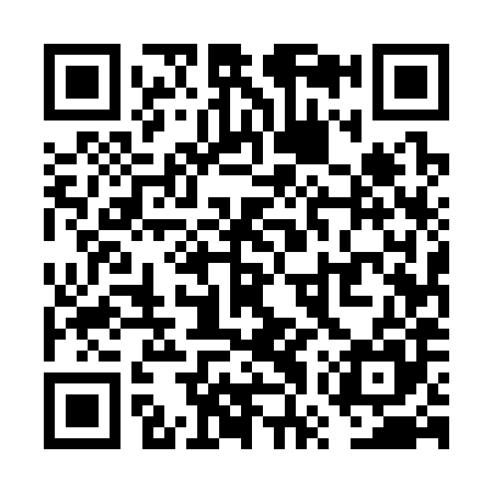 QR code for VWU385