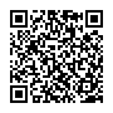 QR code for VWU522