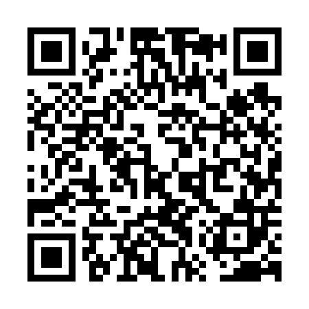 QR code for VWU602