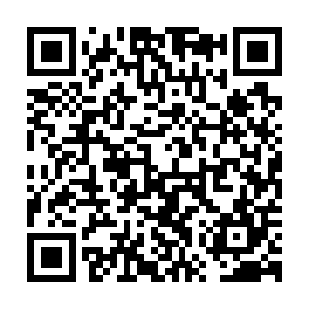 QR code for VWU704