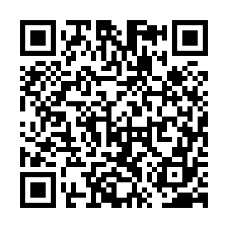 QR code for VWU872