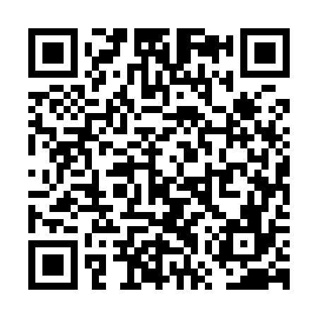 QR code for VWU976